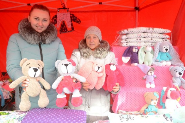 ������� �� ����� ����� ���������� ������� (����)