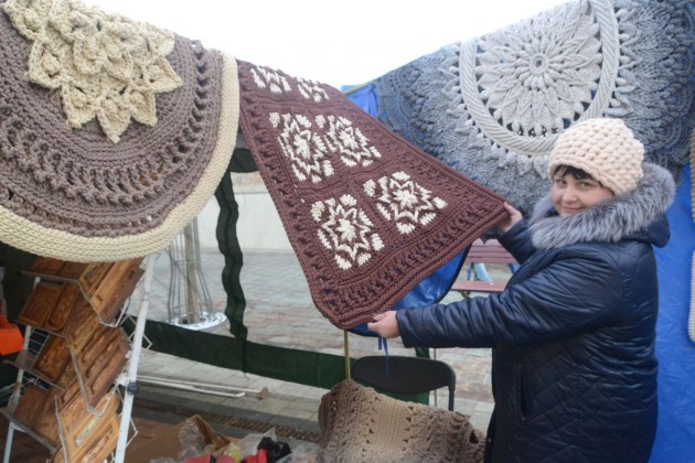 ������� �� ����� ����� ���������� ������� (����)