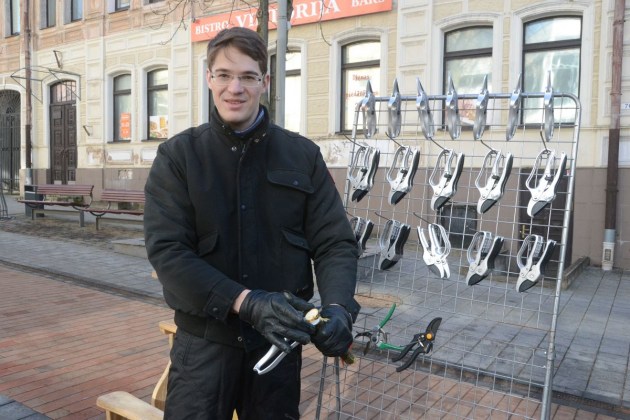 ������� �� ����� ����� ���������� ������� (����)