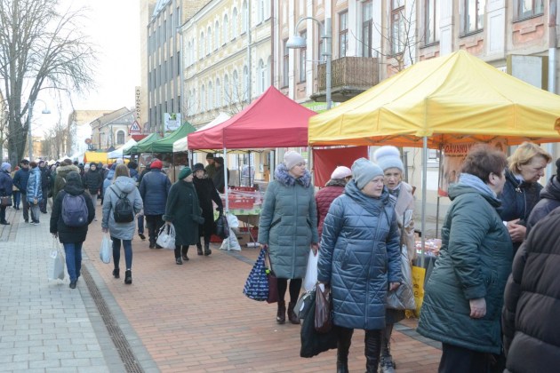 ������� �� ����� ����� ���������� ������� (����)