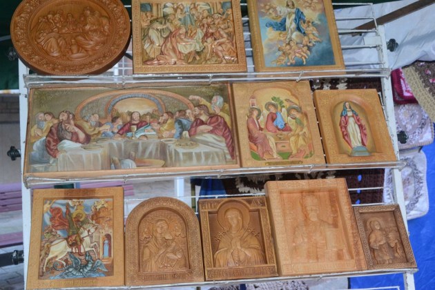 ������� �� ����� ����� ���������� ������� (����)