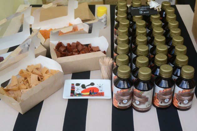 ������� �� ����� ����� ���������� ������� (����)