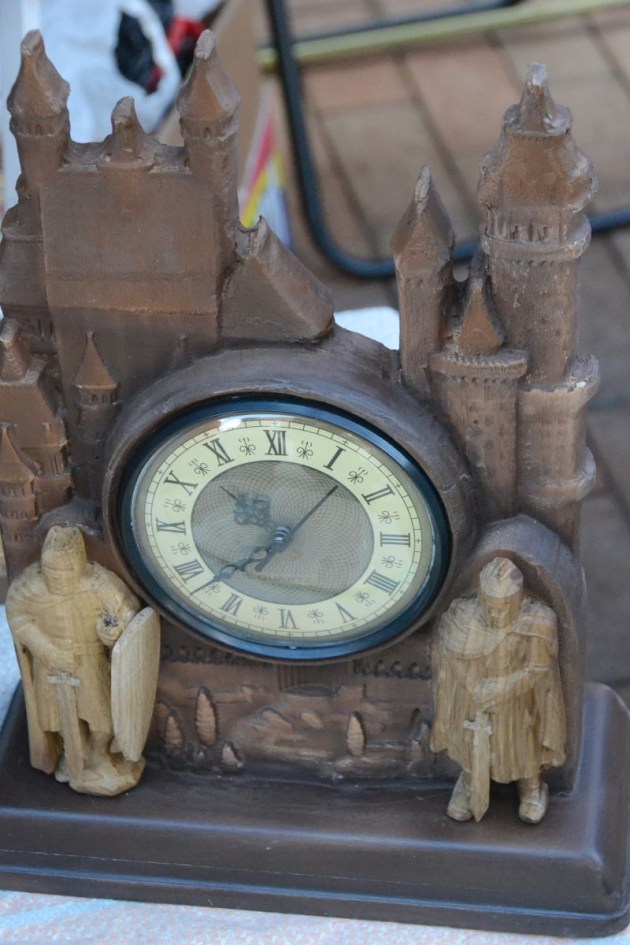 ������� �� ����� ����� ���������� ������� (����)