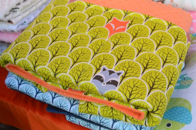 ������� �� ����� ����� ���������� ������� (����)