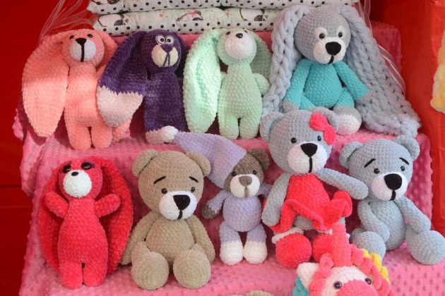 ������� �� ����� ����� ���������� ������� (����)