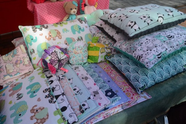 ������� �� ����� ����� ���������� ������� (����)