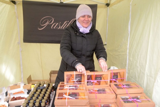 ������� �� ����� ����� ���������� ������� (����)