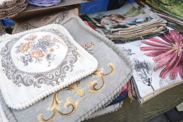 ������� �� ����� ����� ���������� ������� (����)