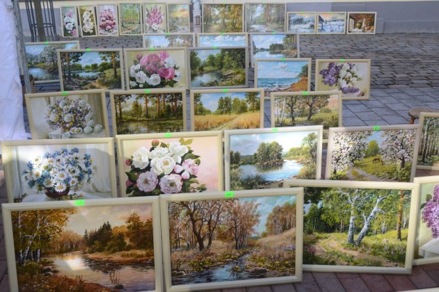 ������� �� ����� ����� ���������� ������� (����)