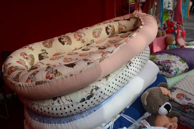 ������� �� ����� ����� ���������� ������� (����)