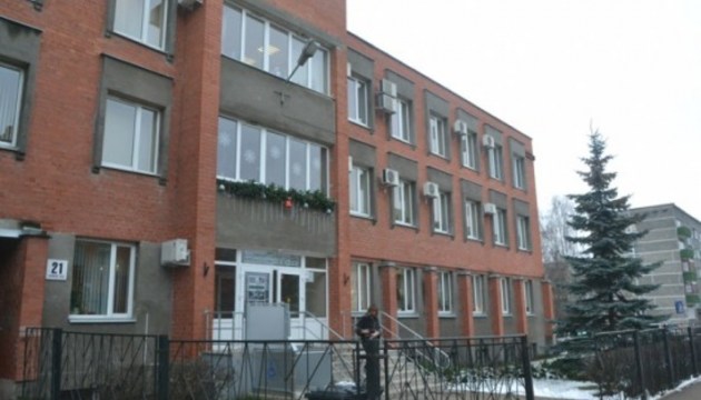 ���� ���������� �����-�����������