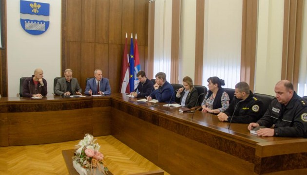 ���������-1812�: �� ������ ������������, �� � ���-���������!