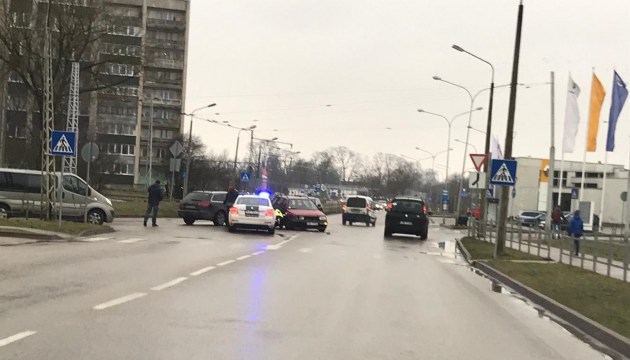 ������ �� ����������� ���������-������