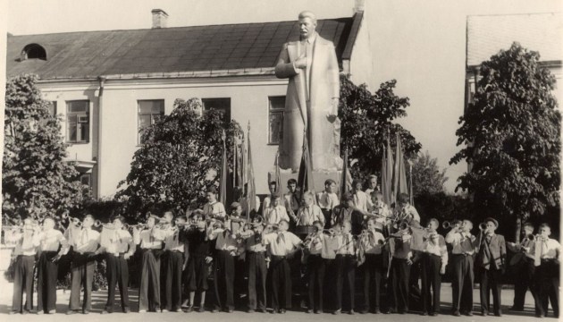 � ���������� ������� � ����� ������ ����� �������