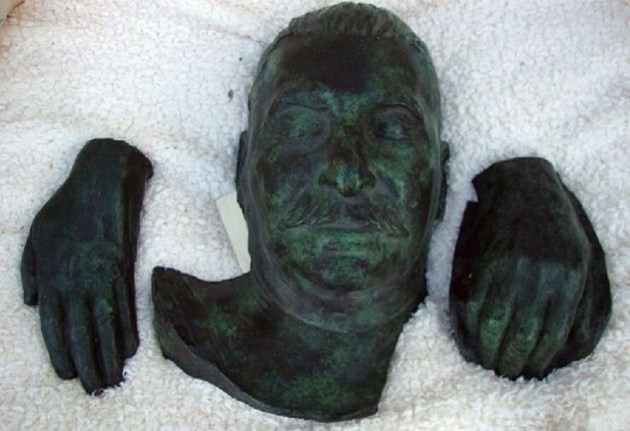 � ���������� ������� � ����� ������ ����� �������