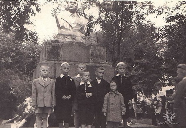 � ���������� ������� � ����� ������ ����� �������