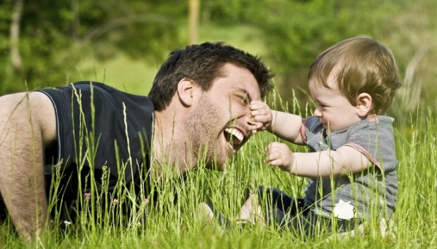 ������� �������� ����������� ���������������� � ������ ��������� � �����