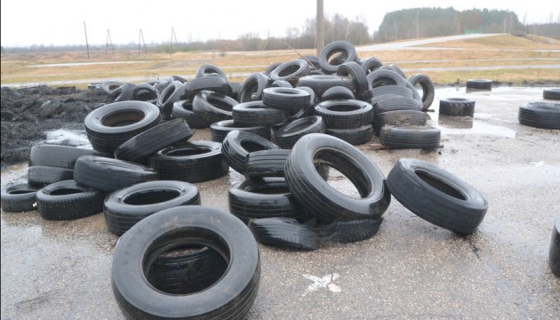 «Резиновая "Блазма"»: полиция установила личность предполагаемого виновного