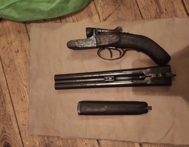 ������� ���� ���������� ������������ ����������