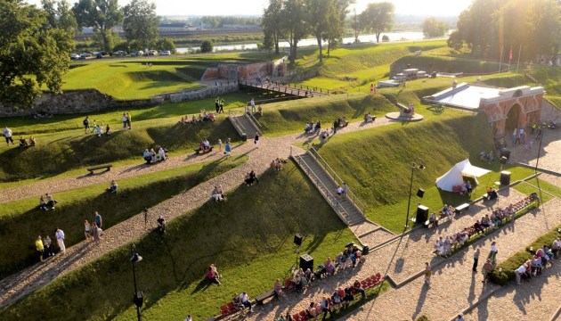 ���������� �� ��� �������� ����� �� 58 �����