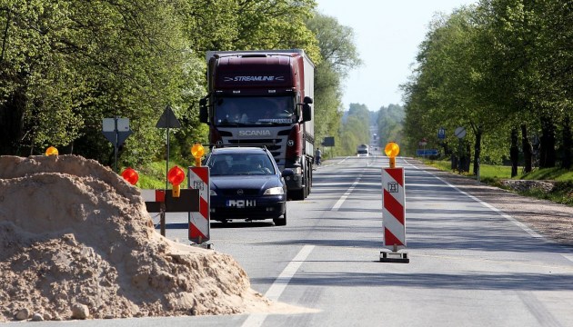 ����������� ������ ��������� �������������