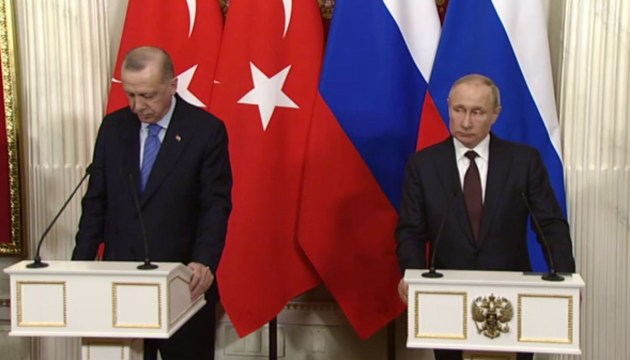 ��������������� �����