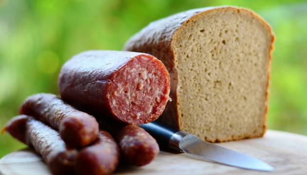 LTV7: � ����� ������� ������������ �������� �� ������� ����� ������� (�����)