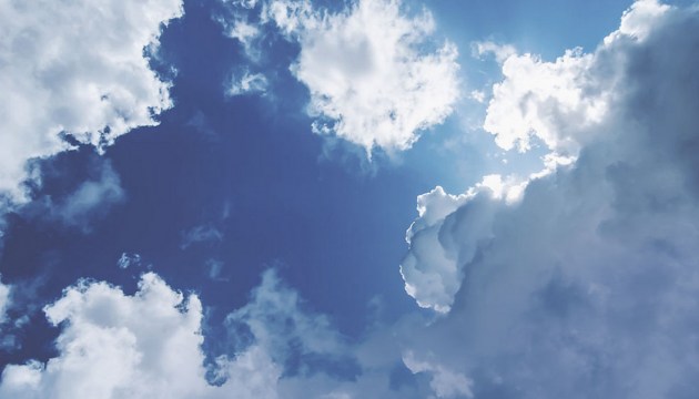 ����������� � ����������� ����� ��������