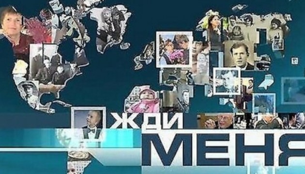 ���� ����� ������ ������ � ������� ����� � ������