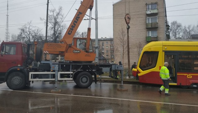 ��� ����� �������� ����� ������� � �����: ����������� ������� �������