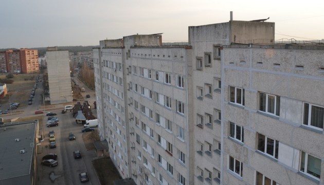 Нам пишут: как повысить температуру?