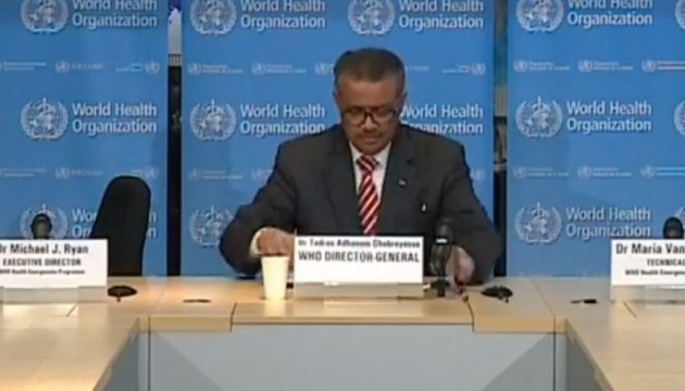 ��� �������� �������� ������������ � ����