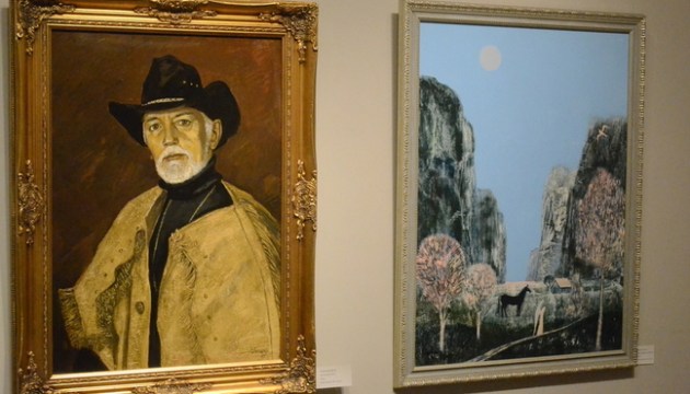 ���� �������: �������� ������ �������� �������