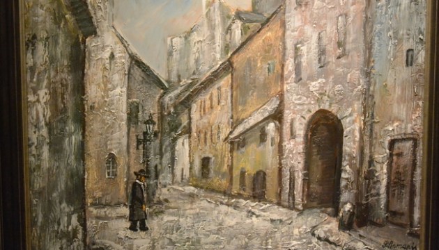 ���� �������: �������� ������ �������� �������