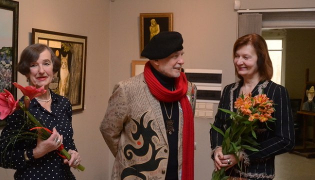 ���� �������: �������� ������ �������� �������