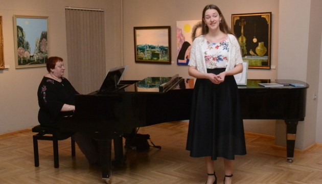 ���� �������: �������� ������ �������� �������