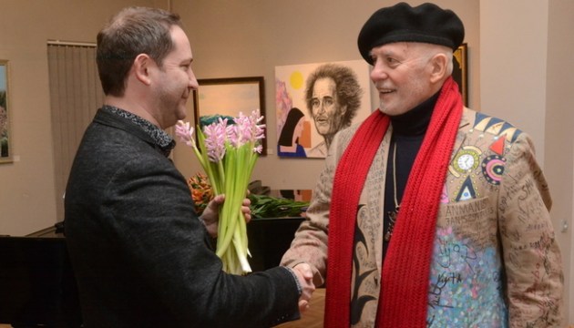 ���� �������: �������� ������ �������� �������