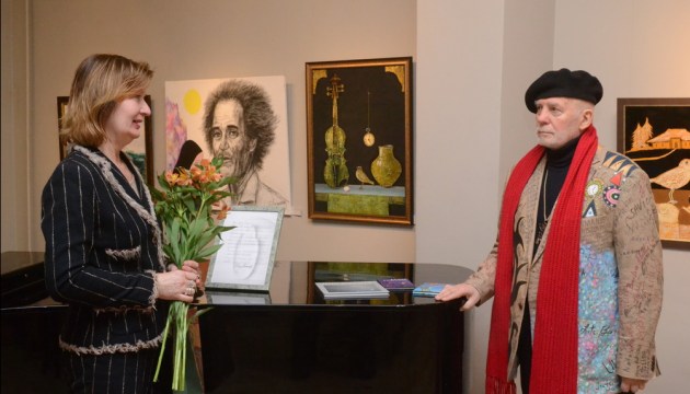 ���� �������: �������� ������ �������� �������