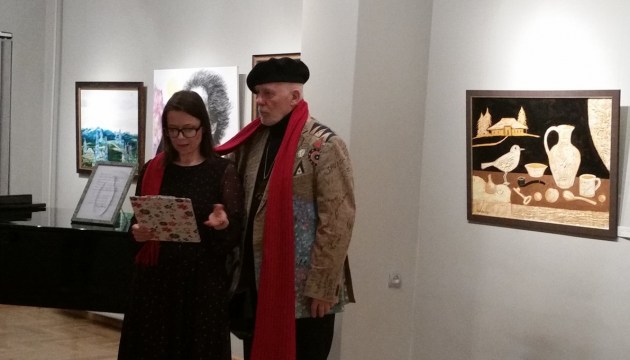 ���� �������: �������� ������ �������� �������