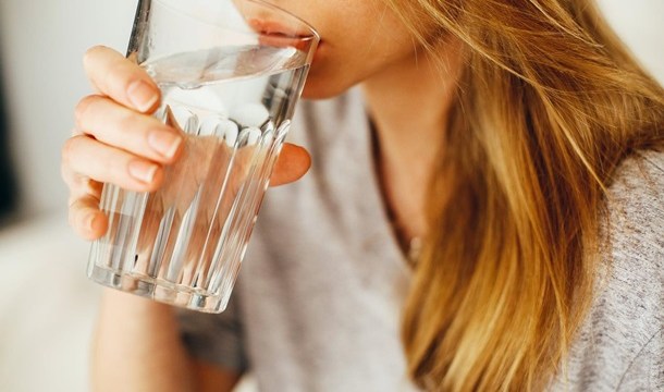 ������ 15 ����� - ���� �� ������ ����. ����� ������ ��� ������������ ������������