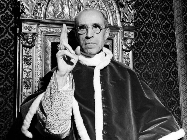 ����������� �����: ������ ���������� �����