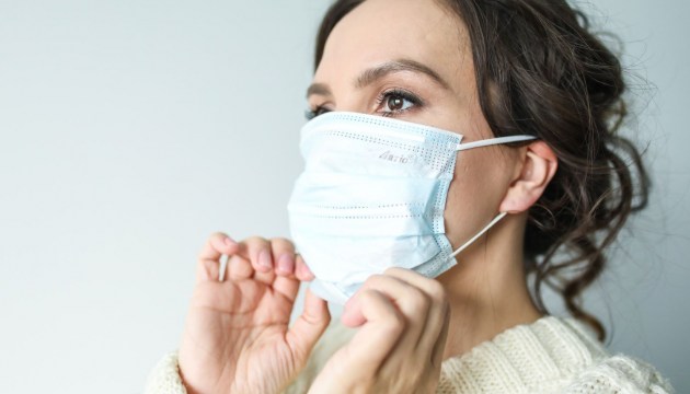 ���������� ���������� Covid-19 ����������� �� 26 �������