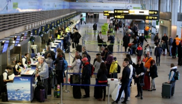 ������� �� ����������� ����� ����� ����� � ���������