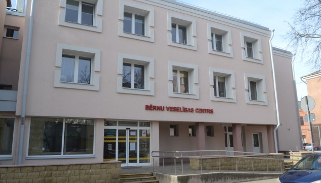 ����� ����� ������ ������ �������� ��������: ����� ����������� ����� ����������