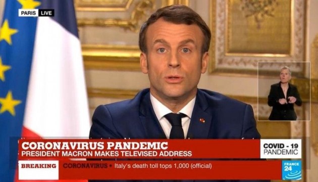 ������� �������� �������� ������� �� ������������ ������