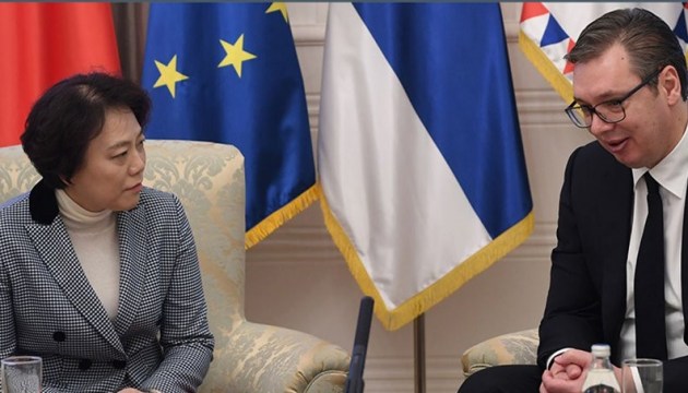 ����������� ������������ �� ����������?..