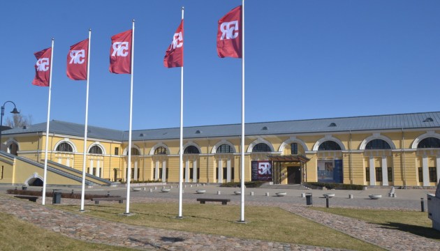 ��� �������� ������������� �������, ���������� �������� � ��������� ������ � �����������?