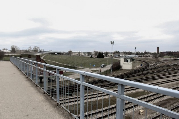 ��, ��� � �������� ������� �������� (������������)