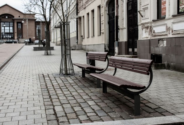 ��, ��� � �������� ������� �������� (������������)