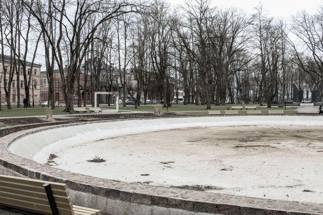 ��, ��� � �������� ������� �������� (������������)